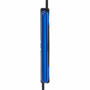 Hard Buttons (Volume) For Samsung Galaxy A32 5G (A326 / 2021) (Blue)