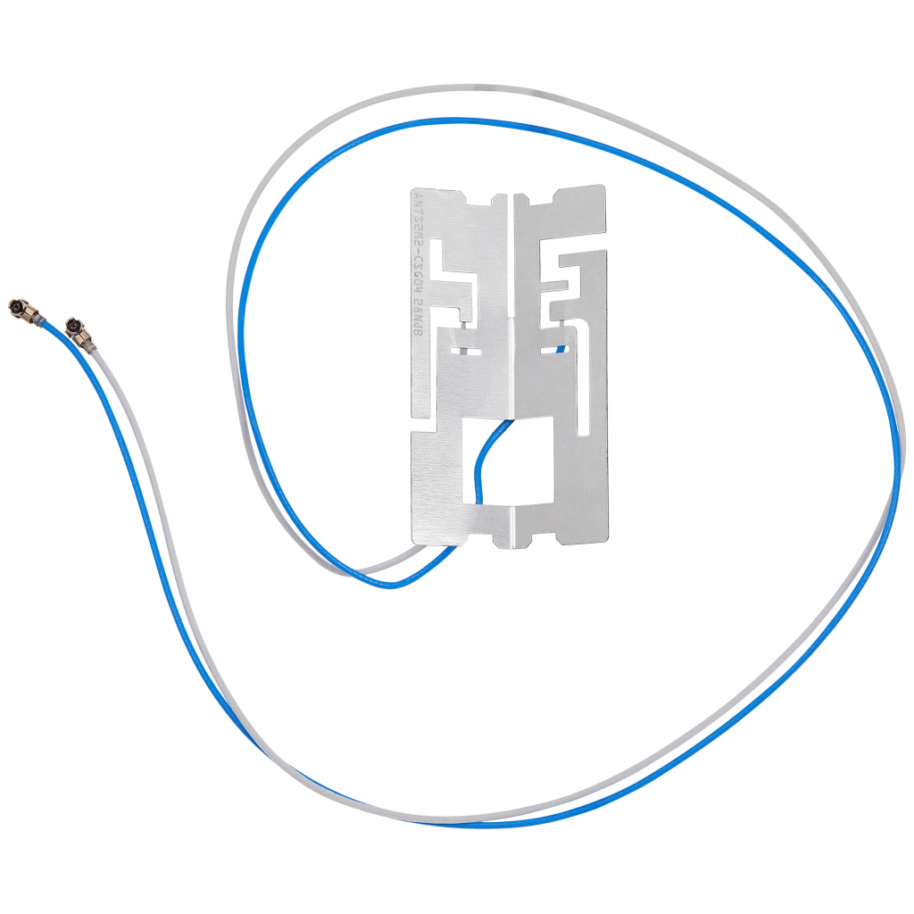 Antenna Flex Cable For PlayStation 5 (400FR / 1200)