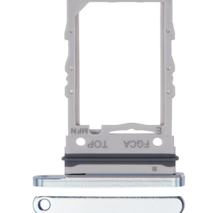Sim Card Tray For Samsung Galaxy Z Flip 5 5G (Mint)