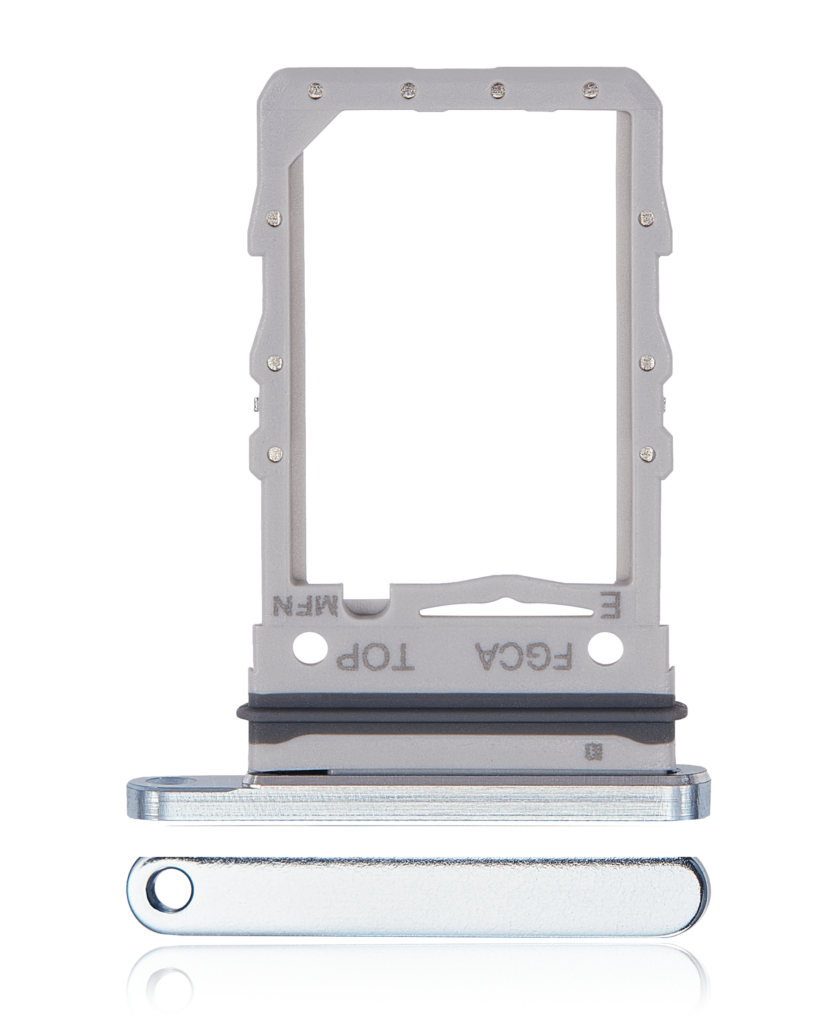 Sim Card Tray For Samsung Galaxy Z Flip 5 5G (Mint)