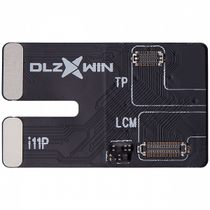 Tester Flex Cable For iTestBox (S200 / S300) For iPhone 11 Pro