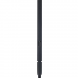Stylus Pen For Samsung Galaxy S23 Ultra 5G (Aftermarket Plus) (Green)
