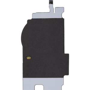 Wireless NFC Charging Flex For Samsung Galaxy S22 Ultra 5G