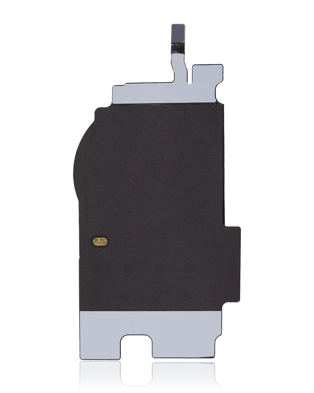 Wireless NFC Charging Flex For Samsung Galaxy S22 Ultra 5G