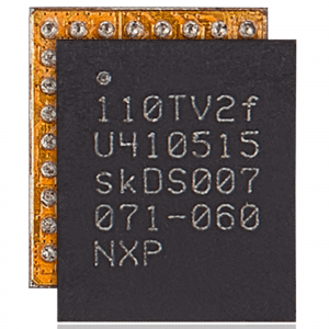 NFC Controller IC For Samsung Galaxy S21 5G / Note 20 5G (110TV2F)