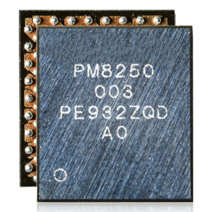 Big Power Supply IC For Samsung Galaxy Note 20 5G / S20 Ultra(PM8250)