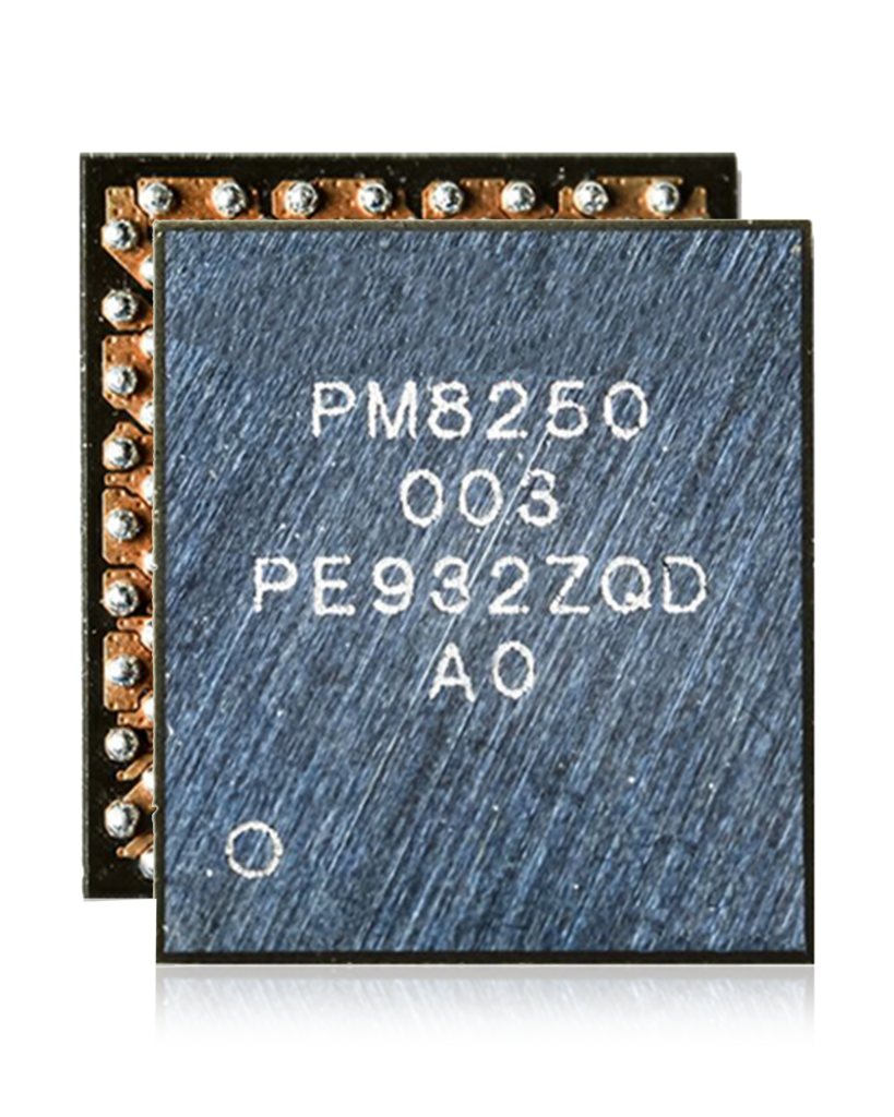 Big Power Supply IC For Samsung Galaxy Note 20 5G / S20 Ultra(PM8250)