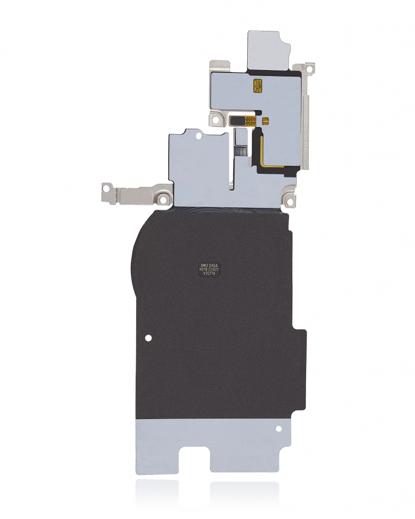 Wireless Charging Coil With NFC Antenna For Samsung Galaxy S23 Ultra