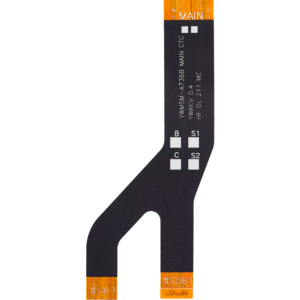 Mainboard Flex Cable For Samsung Galaxy A73 5G (A736 / 2022)