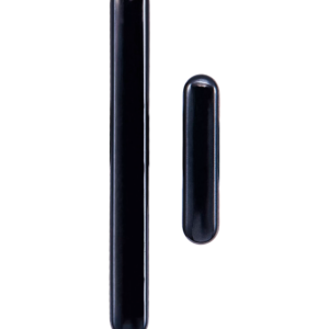 Hard Buttons (Power / Volume) For Samsung Galaxy A73 5G (A736 / 2022) (Gray)