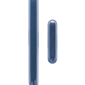 Hard Buttons (Power / Volume) For Samsung Galaxy A73 5G (A736 / 2022) (Blue)
