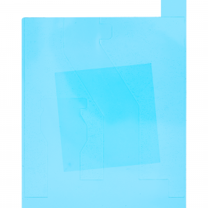 Battery Adhesive Tape For Motorola Moto G Power / G8 Power (XT2041 / 2020) (Genuine OEM)