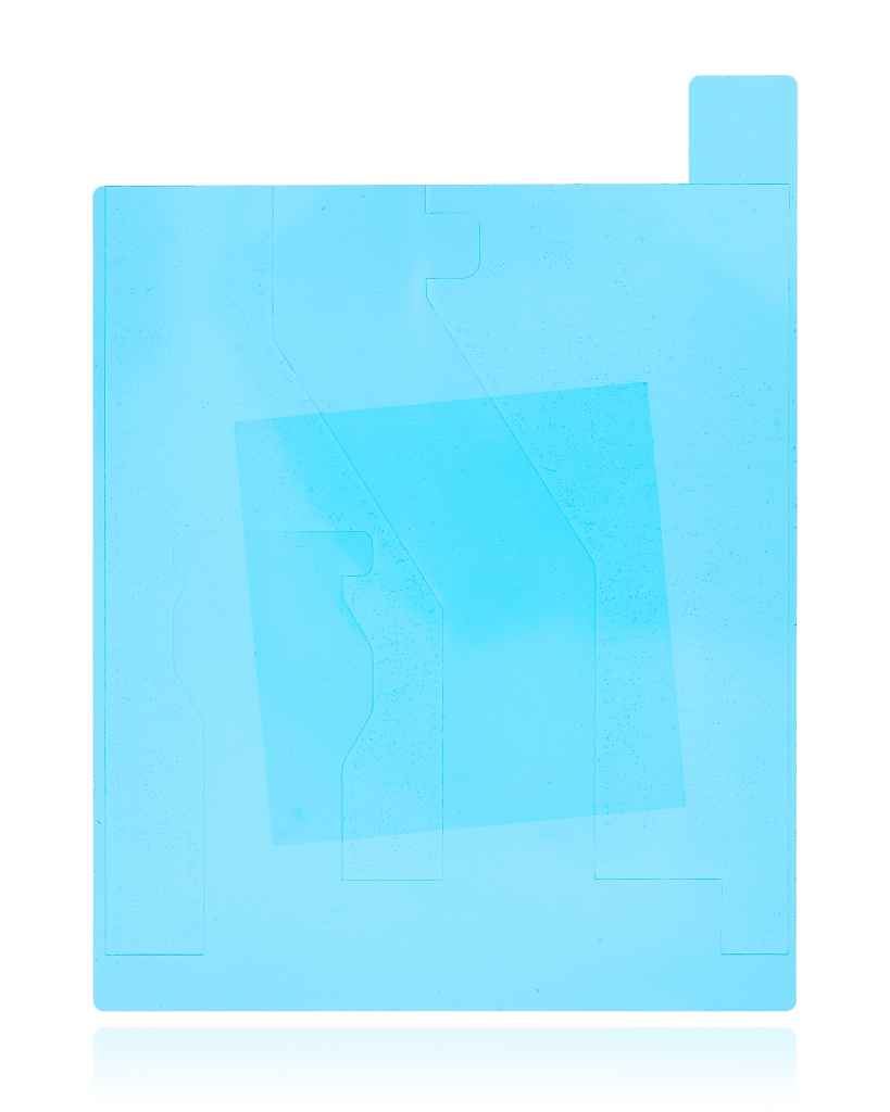 Battery Adhesive Tape For Motorola Moto G Power / G8 Power (XT2041 / 2020) (Genuine OEM)