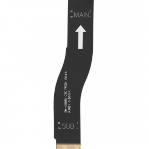 Mainboard Flex Cable For Samsung Galaxy S21 5G