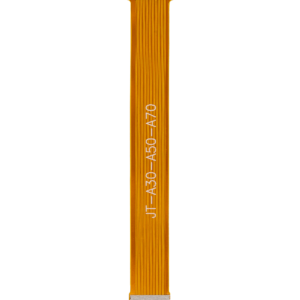 Tester Cable (LCD Assembly) For Samsung Galaxy A51 4G (A515 / 2019) / A51 5G (A516 / 2020) / A71 4G (A715 / 2020) / A71 5G (A716 / 2020)