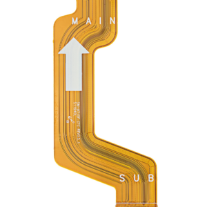 Mainboard Flex Cable For Samsung Galaxy A71 (A715 / 2020)