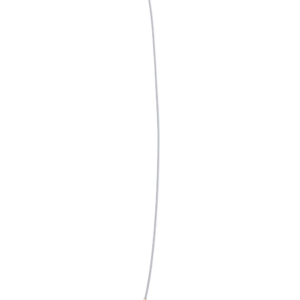 Antenna Connecting Cable For Samsung Galaxy A71 (A715 / 2020)