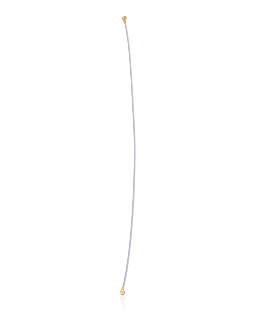 Antenna Connecting Cable For Samsung Galaxy A71 (A715 / 2020)