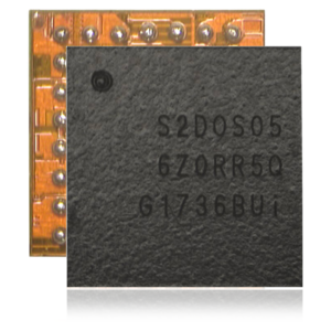 Display IC For Samsung S9 / S9 Plus / S10 / S10 Plus / 5G / S10E / Note 9 / Note 10 / Note 10 Plus 5G (S2D0S05)