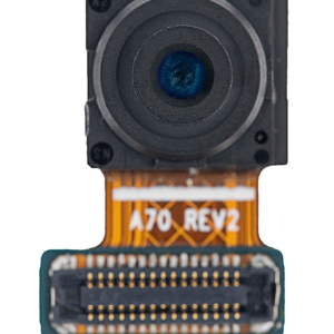 Front Camera For Samsung Galaxy A70 (A705 / 2019)