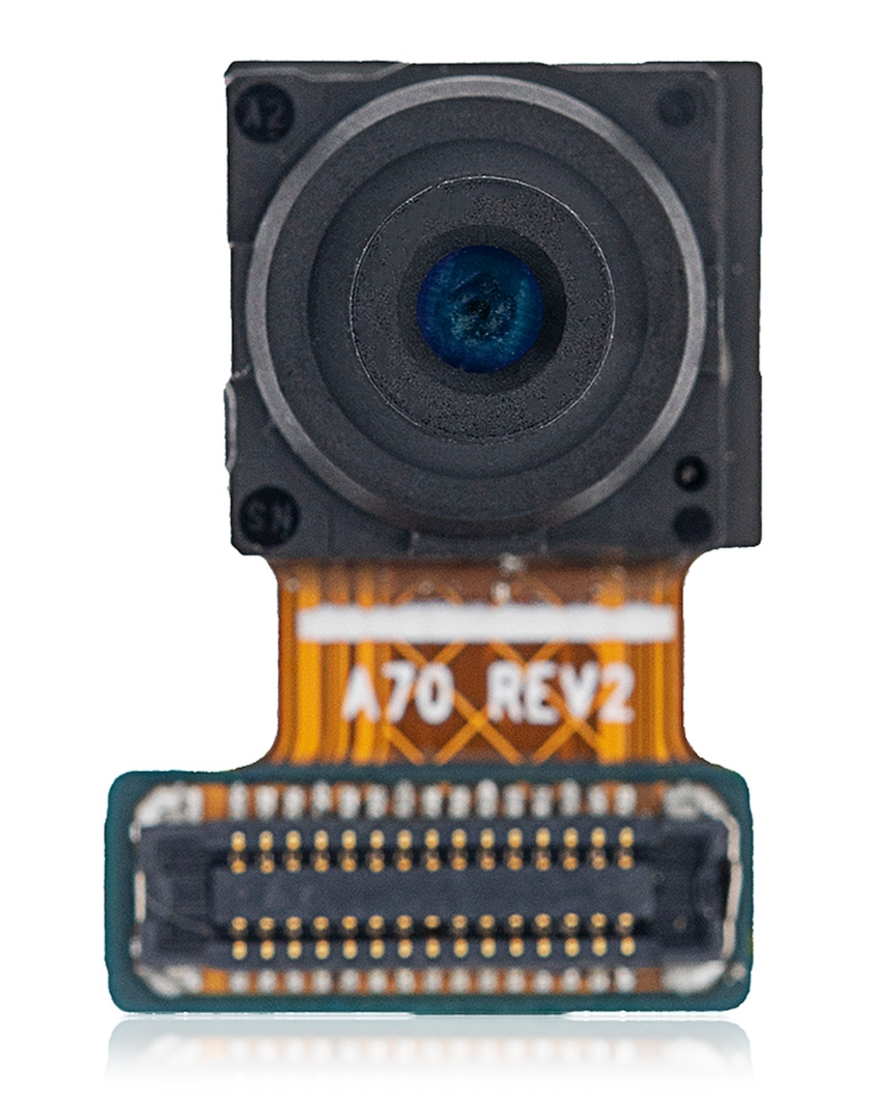 Front Camera For Samsung Galaxy A70 (A705 / 2019)