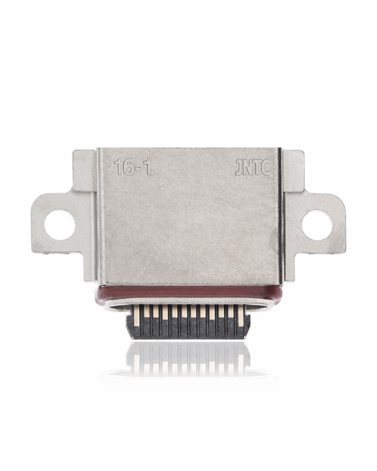 Charging Port Only For Samsung Galaxy S10 / S10 Plus / S10E / S10 5G (Soldering Required)