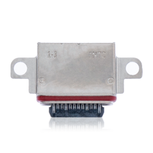 Charging Port Only For Samsung Galaxy Note 20 / Note 20 Ultra 5G