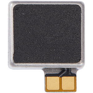 Vibrator For Samsung Galaxy A54 5G (A546 / 2023) / A35 5G (A356 / 2024) / A55 5G (A556 / 2024) / S23 FE / S24 FE