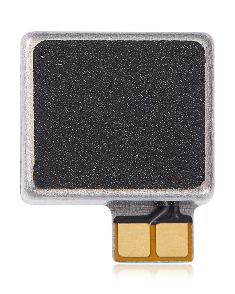 Vibration Motor For Samsung Galaxy A54 5G (A546 / 2023) / A35 5G (A356 / 2024) / A55 5G (A556 / 2024) / S23 FE / S24 FE