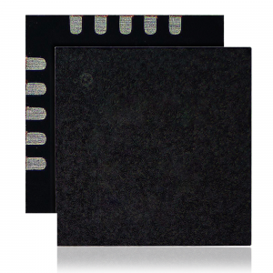 NCP59744 LDO Voltage Regulator 6A For Samsung Galaxy Note 10 / S20 Ultra