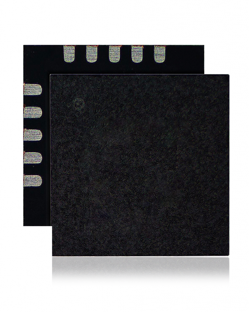 NCP59744 LDO Voltage Regulator 6A For Samsung Galaxy Note 10 / S20 Ultra