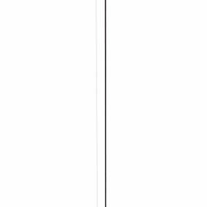 Antenna Connecting Cable For Samsung Galaxy A53 5G (A536 / 2022) (2 Piece Set)