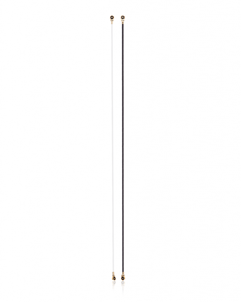 Antenna Connecting Cable For Samsung Galaxy A53 5G (A536 / 2022) (2 Piece Set)