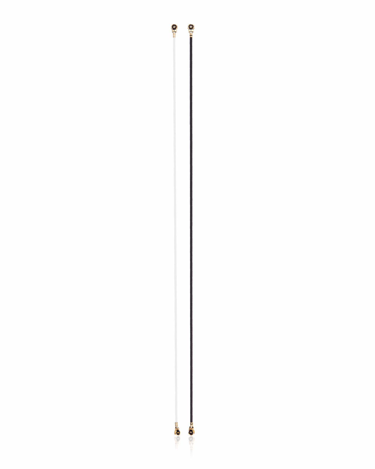 Antenna Connecting Cable For Samsung Galaxy A53 5G (A536 / 2022) (2 Piece Set)