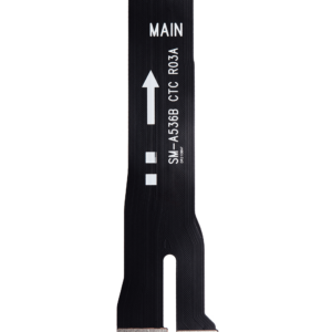Mainboard Flex Cable For Samsung Galaxy A53 5G (A536 / 2022)