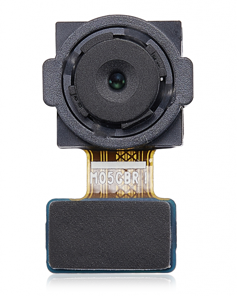 Back Camera (Macro) For Samsung Galaxy A53 5G (A536 / 2022)