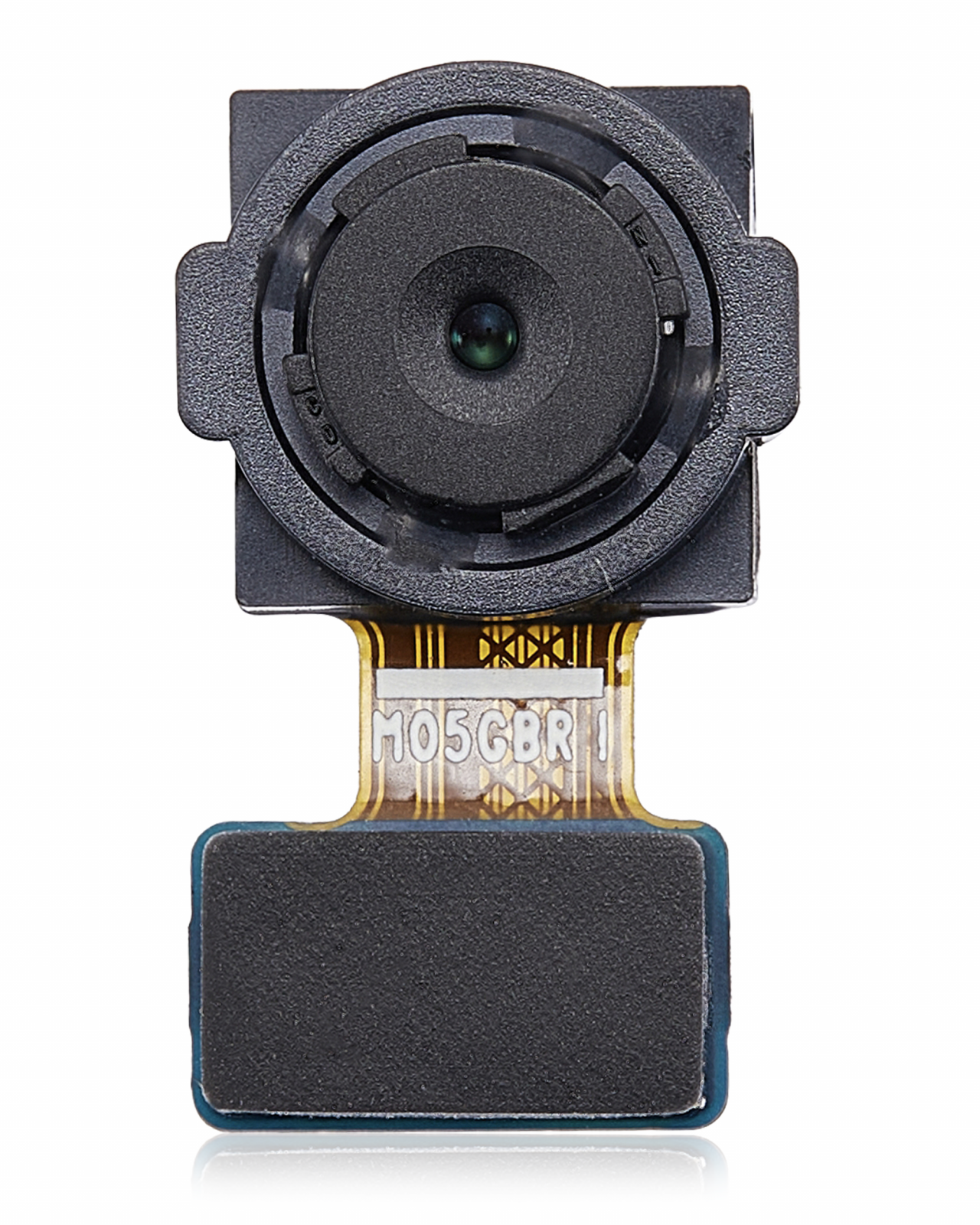 Back Camera (Macro) For Samsung Galaxy A53 5G (A536 / 2022)
