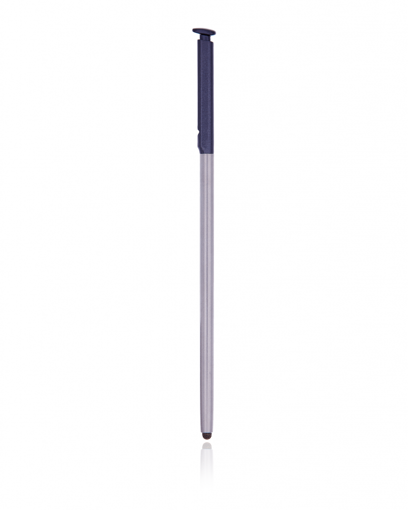 Stylus Pen For Motorola Moto G Stylus 6.8" (XT2115 / 2021) (Genuine OEM) (Moonscape)