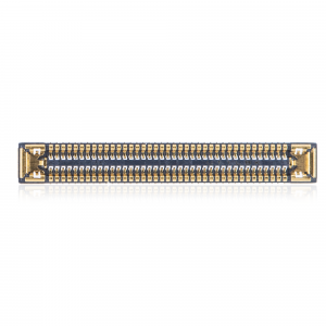 Mainboard Flex FPC Connector For Samsung Galaxy A52 5G (A526 / 2021) (78 Pins)