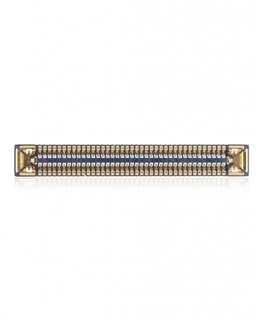 Mainboard Flex FPC Connector For Samsung Galaxy A52 5G (A526 / 2021) (78 Pins)