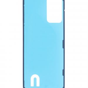 Back Cover Adhesive Tape For Samsung Galaxy A52 (A525 / 2021) (10 Pack)