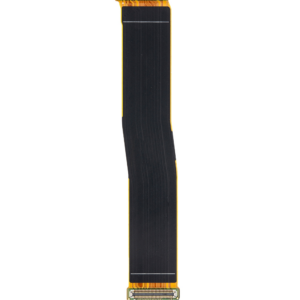 Charging Flex Cable Connector For Samsung Galaxy Note 10 (Premium)