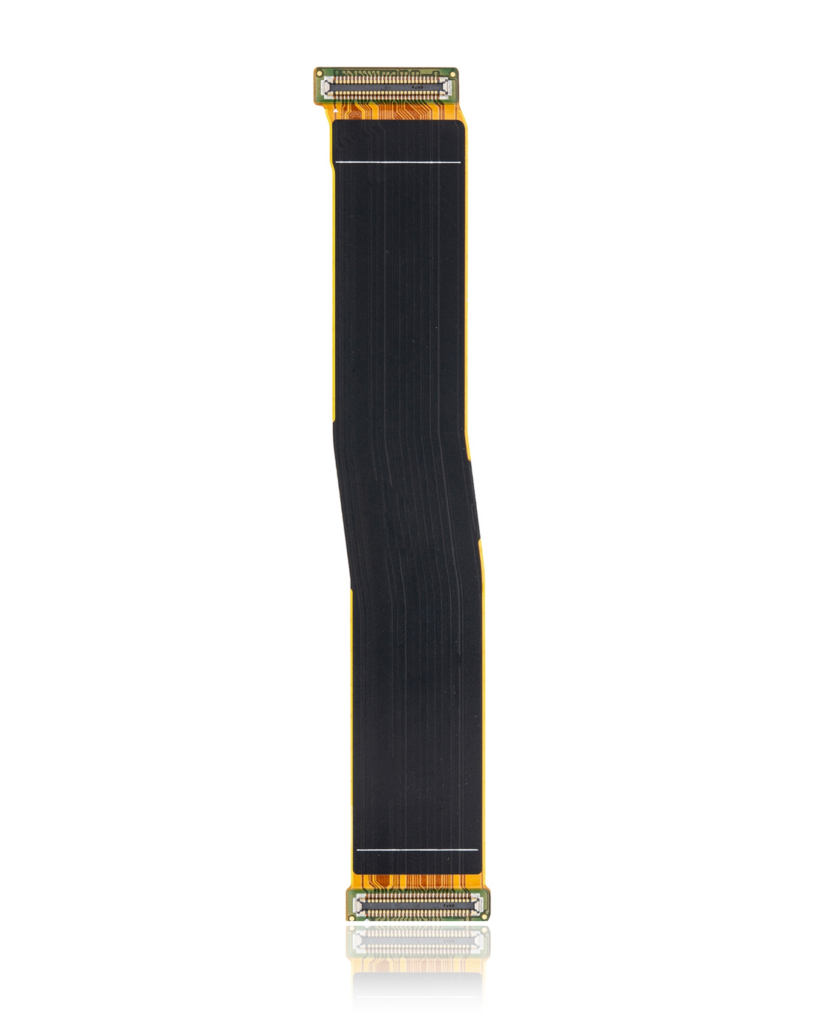 Charging Flex Cable Connector For Samsung Galaxy Note 10 (Premium)
