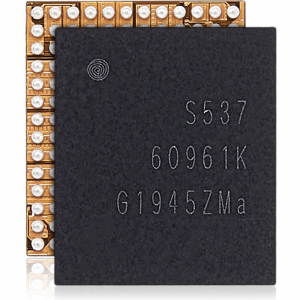 Power Management PMIC IC For Samsung Galaxy A10 (A105 / 2019) / A30 (A305 / 2019) / A50 (A505 / 2019) / A70 (A705 / 2019) / A51 (A515 / 2019) (S537)