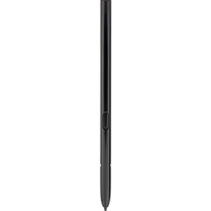 Stylus Pen For Samsung Galaxy Note 10 / Note 10 Plus (Premium) (Aura Black)