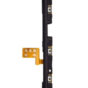 Power Button Flex For Samsung Galaxy A51 5G (A516 / 2020)
