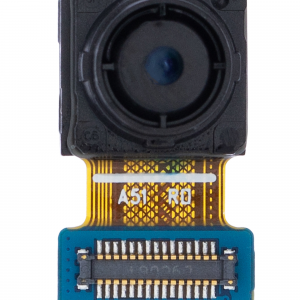 Front Camera For Samsung Galaxy A51 4G (A515 / 2019) / A51 5G (A516 / 2020)