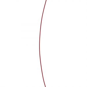 Antenna Connecting Cable For Samsung Galaxy A30S (A307 / 2019) / A50S (A507 / 2019)