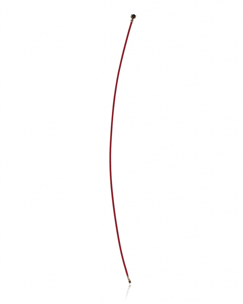 Antenna Connecting Cable For Samsung Galaxy A30S (A307 / 2019) / A50S (A507 / 2019)