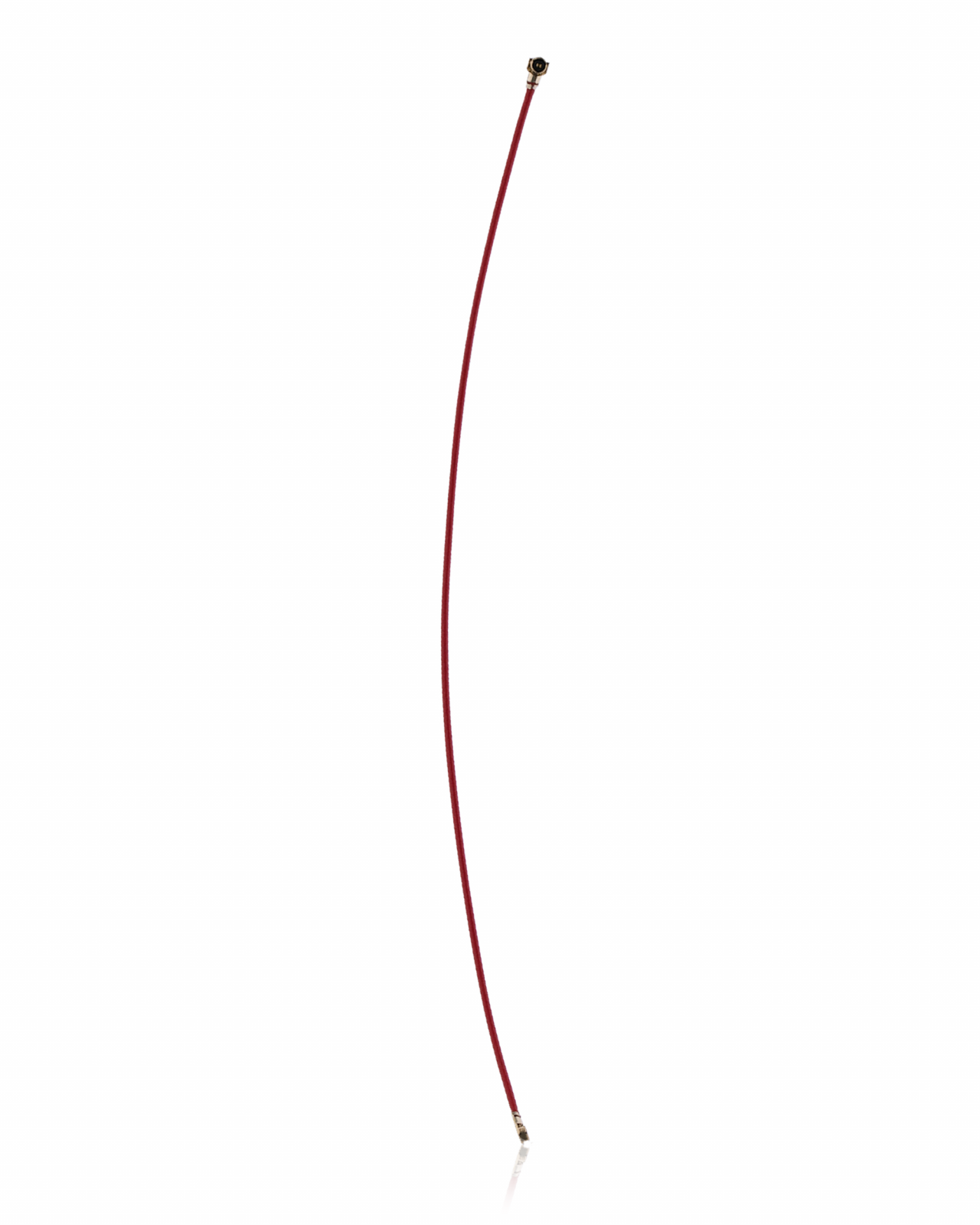 Antenna Connecting Cable For Samsung Galaxy A30S (A307 / 2019) / A50S (A507 / 2019)